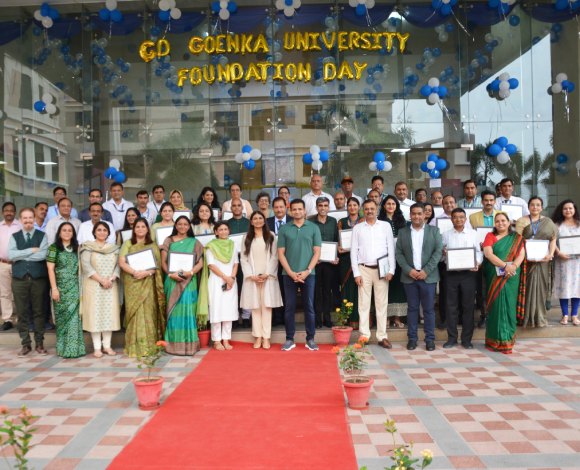 Placement Support & guarantee